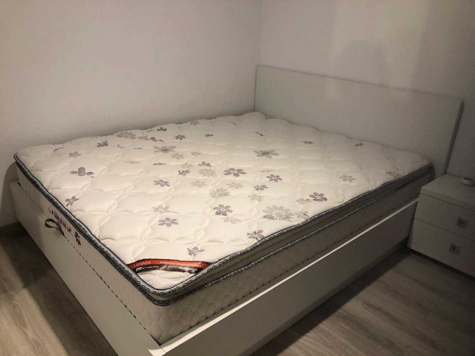 Apartament de închiriat 2 camere Gheorgheni - 57380AI | BLITZ Cluj-Napoca | Poza2