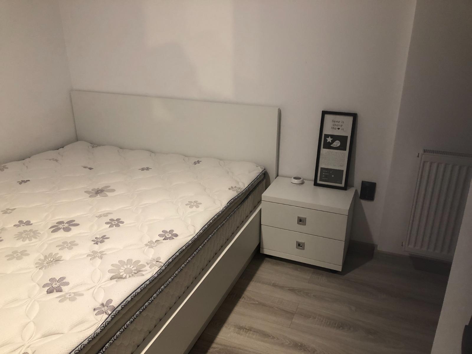 Apartament de închiriat 2 camere Gheorgheni - 57380AI | BLITZ Cluj-Napoca | Poza3