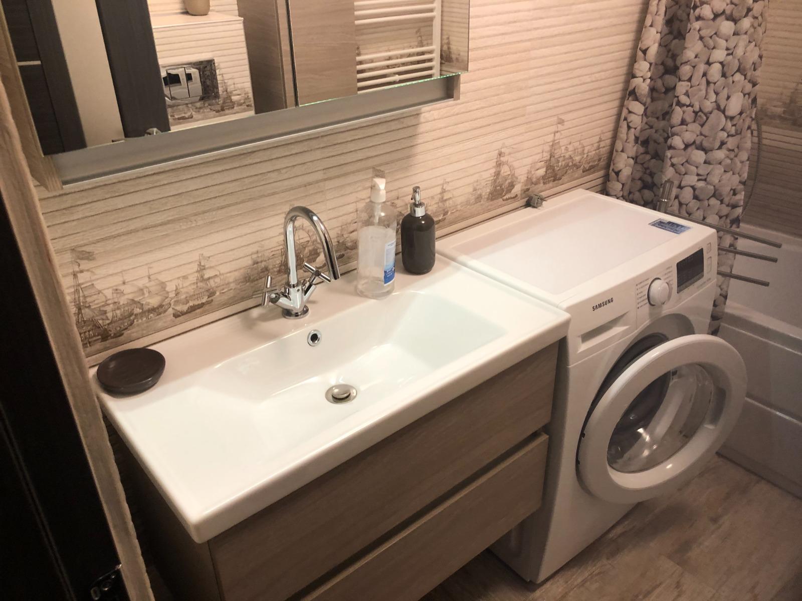 Apartament de închiriat 2 camere Gheorgheni - 57380AI | BLITZ Cluj-Napoca | Poza9