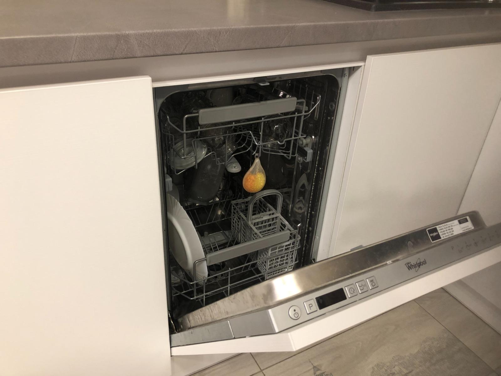 Apartament de închiriat 2 camere Gheorgheni - 57380AI | BLITZ Cluj-Napoca | Poza12