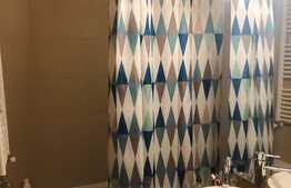 Apartament cochet, la etaj intermediar, in zona strazii Horea 