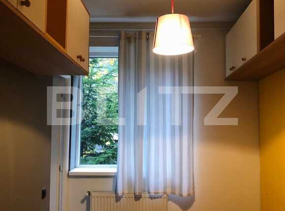Apartament de vânzare 2 camere Central - 57381AV | BLITZ Cluj-Napoca | Poza5
