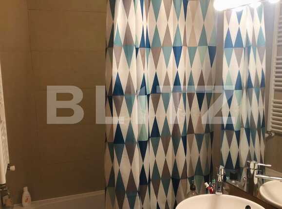Apartament de vânzare 2 camere Central - 57381AV | BLITZ Cluj-Napoca | Poza7