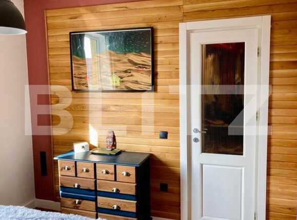 Apartament de vânzare 2 camere Central - 57381AV | BLITZ Cluj-Napoca | Poza4