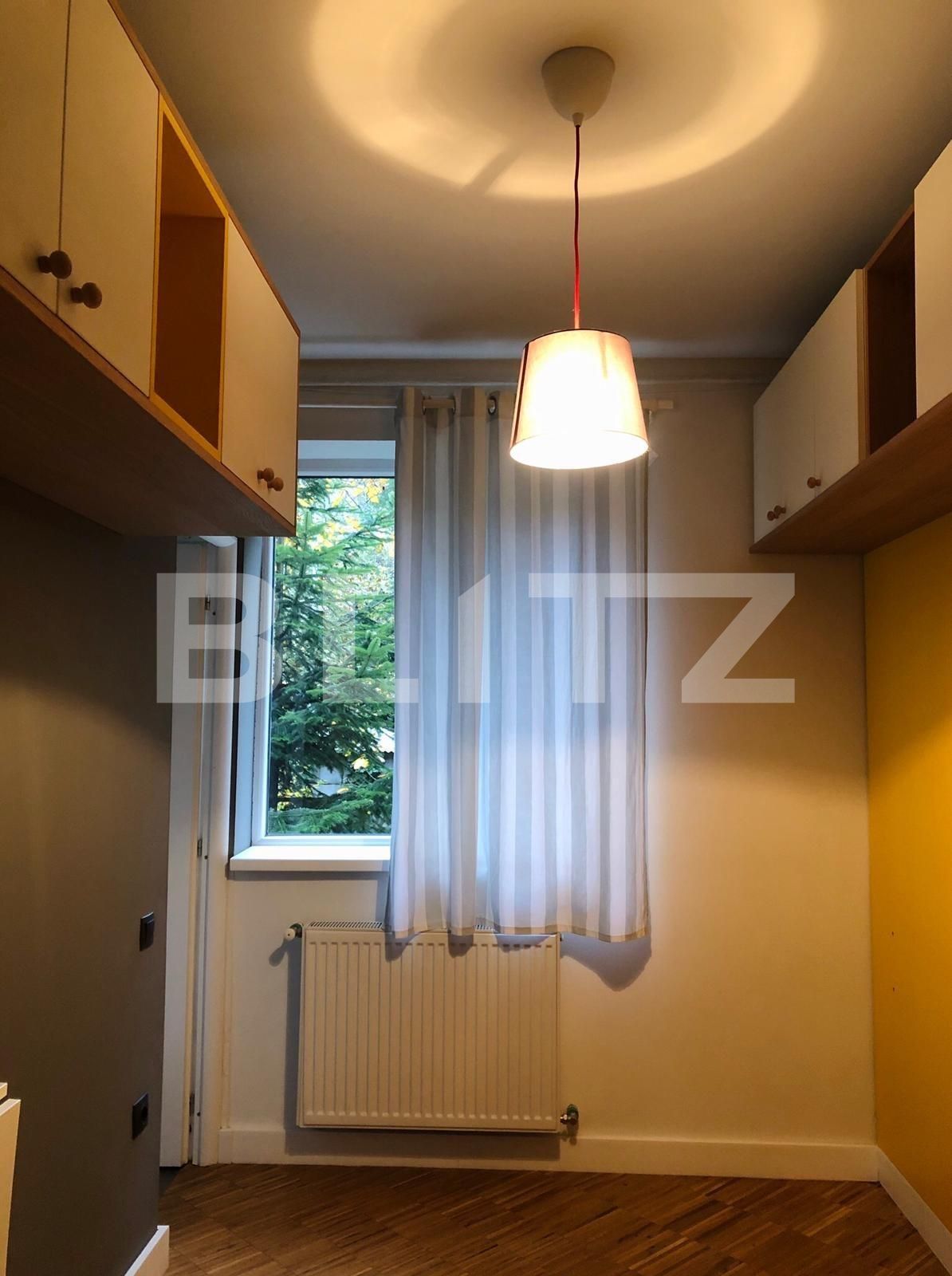 Apartament de vânzare 2 camere Central - 57381AV | BLITZ Cluj-Napoca | Poza5