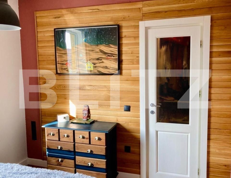 Apartament de vânzare 2 camere Central - 57381AV | BLITZ Cluj-Napoca | Poza4