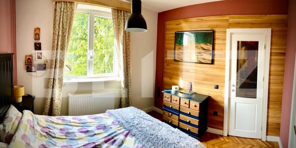 Apartament de vânzare 2 camere Central - 57381AV | BLITZ Cluj-Napoca | Poza3