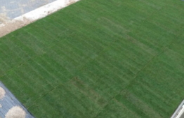 Apartament 2 camere, semidecomandat, 38mp, Vivo