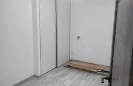 Apartament 2 camere, semidecomandat, 38mp, Vivo