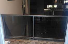 Apartament 2 camere, semidecomandat, 38mp, Vivo