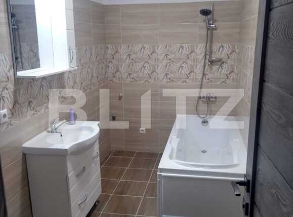 Apartament de vânzare 2 camere Manastur - 57382AV | BLITZ Cluj-Napoca | Poza3