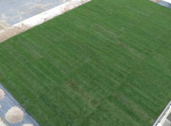 Apartament de vânzare 2 camere Manastur - 57382AV | BLITZ Cluj-Napoca | Poza5