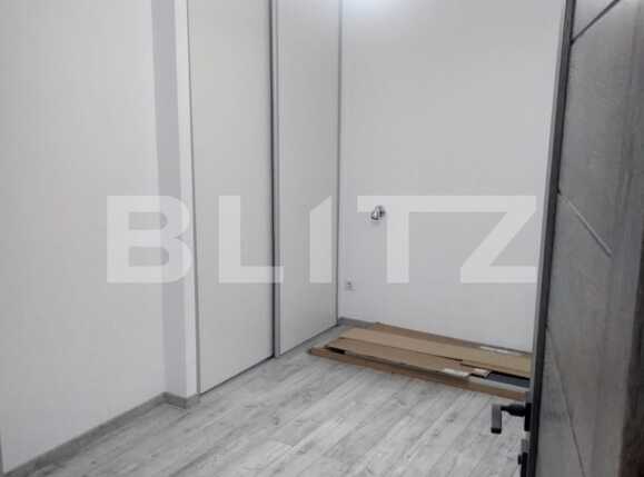Apartament de vânzare 2 camere Manastur - 57382AV | BLITZ Cluj-Napoca | Poza2