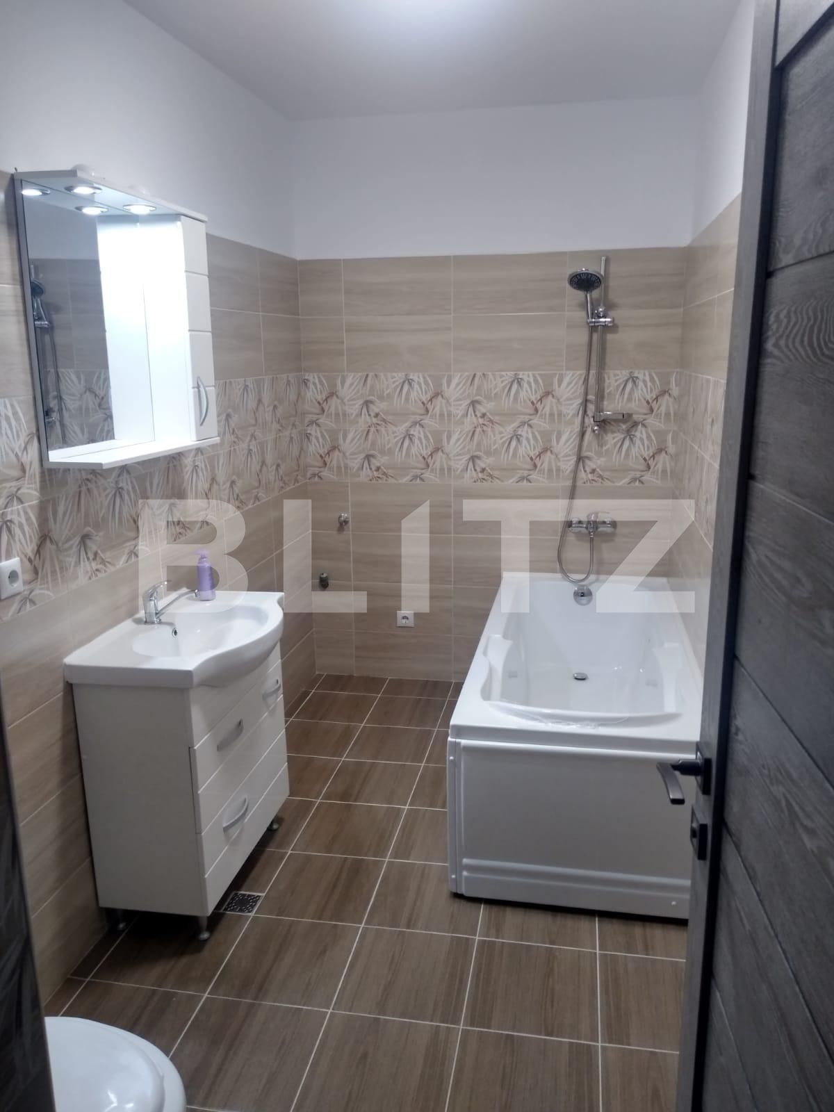 Apartament de vânzare 2 camere Manastur - 57382AV | BLITZ Cluj-Napoca | Poza3
