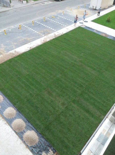 Apartament de vânzare 2 camere Manastur - 57382AV | BLITZ Cluj-Napoca | Poza5