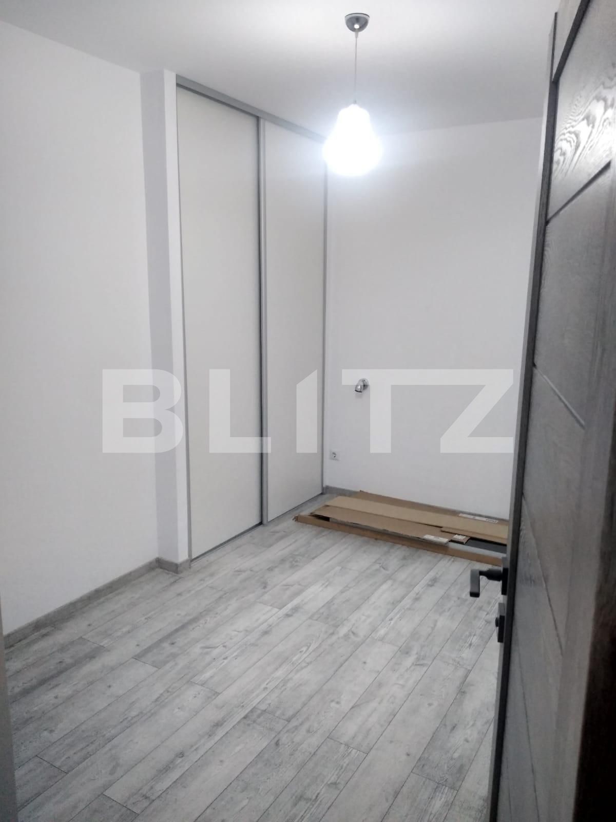 Apartament de vânzare 2 camere Manastur - 57382AV | BLITZ Cluj-Napoca | Poza2