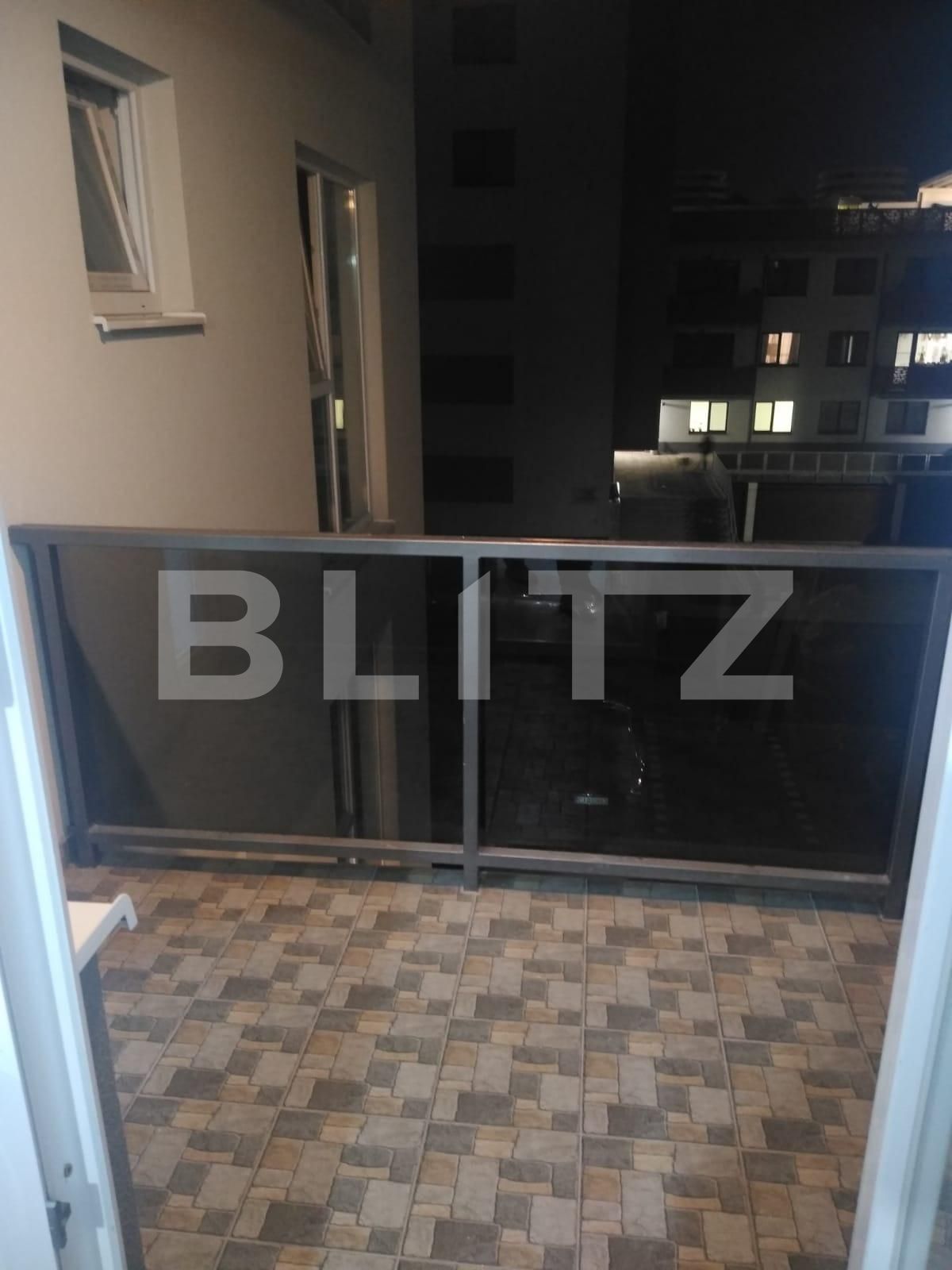 Apartament de vânzare 2 camere Manastur - 57382AV | BLITZ Cluj-Napoca | Poza4