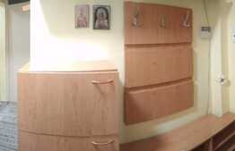 3 camere decomandate, garaj, 66.5mp, Zona Kaufland Manastur