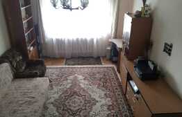 3 camere decomandate, garaj, 66.5mp, Zona Kaufland Manastur