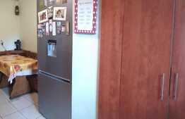 3 camere decomandate, garaj, 66.5mp, Zona Kaufland Manastur