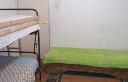 3 camere decomandate, garaj, 66.5mp, Zona Kaufland Manastur