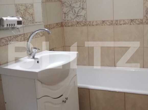 Apartament de vânzare 3 camere Manastur - 57384AV | BLITZ Cluj-Napoca | Poza3