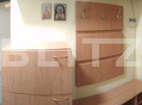 Apartament de vânzare 3 camere Manastur - 57384AV | BLITZ Cluj-Napoca | Poza2