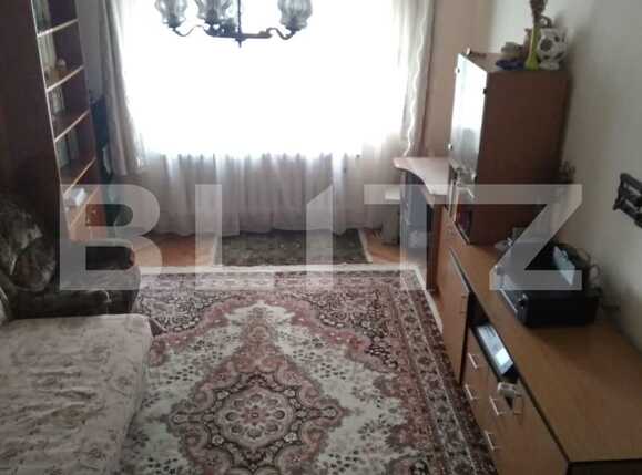 Apartament de vânzare 3 camere Manastur - 57384AV | BLITZ Cluj-Napoca | Poza6