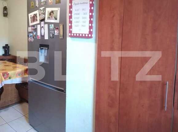 Apartament de vânzare 3 camere Manastur - 57384AV | BLITZ Cluj-Napoca | Poza4