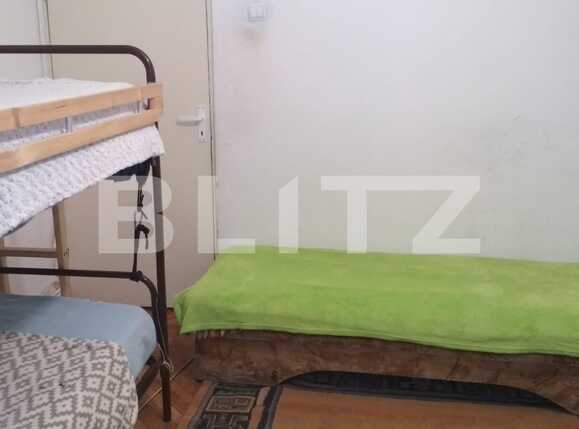 Apartament de vânzare 3 camere Manastur - 57384AV | BLITZ Cluj-Napoca | Poza5