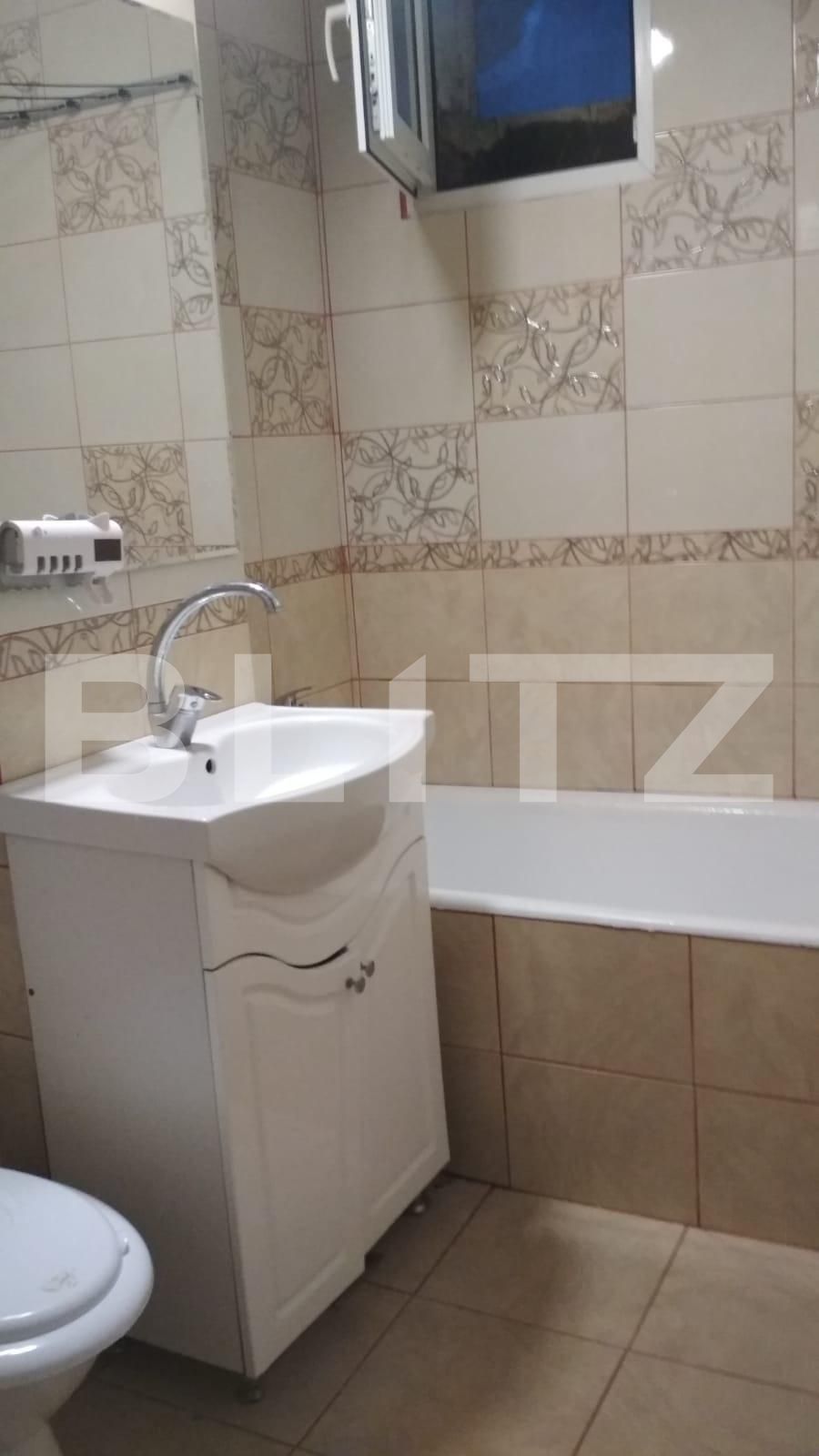 Apartament de vânzare 3 camere Manastur - 57384AV | BLITZ Cluj-Napoca | Poza3