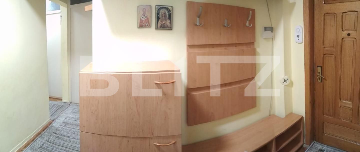Apartament de vânzare 3 camere Manastur - 57384AV | BLITZ Cluj-Napoca | Poza2