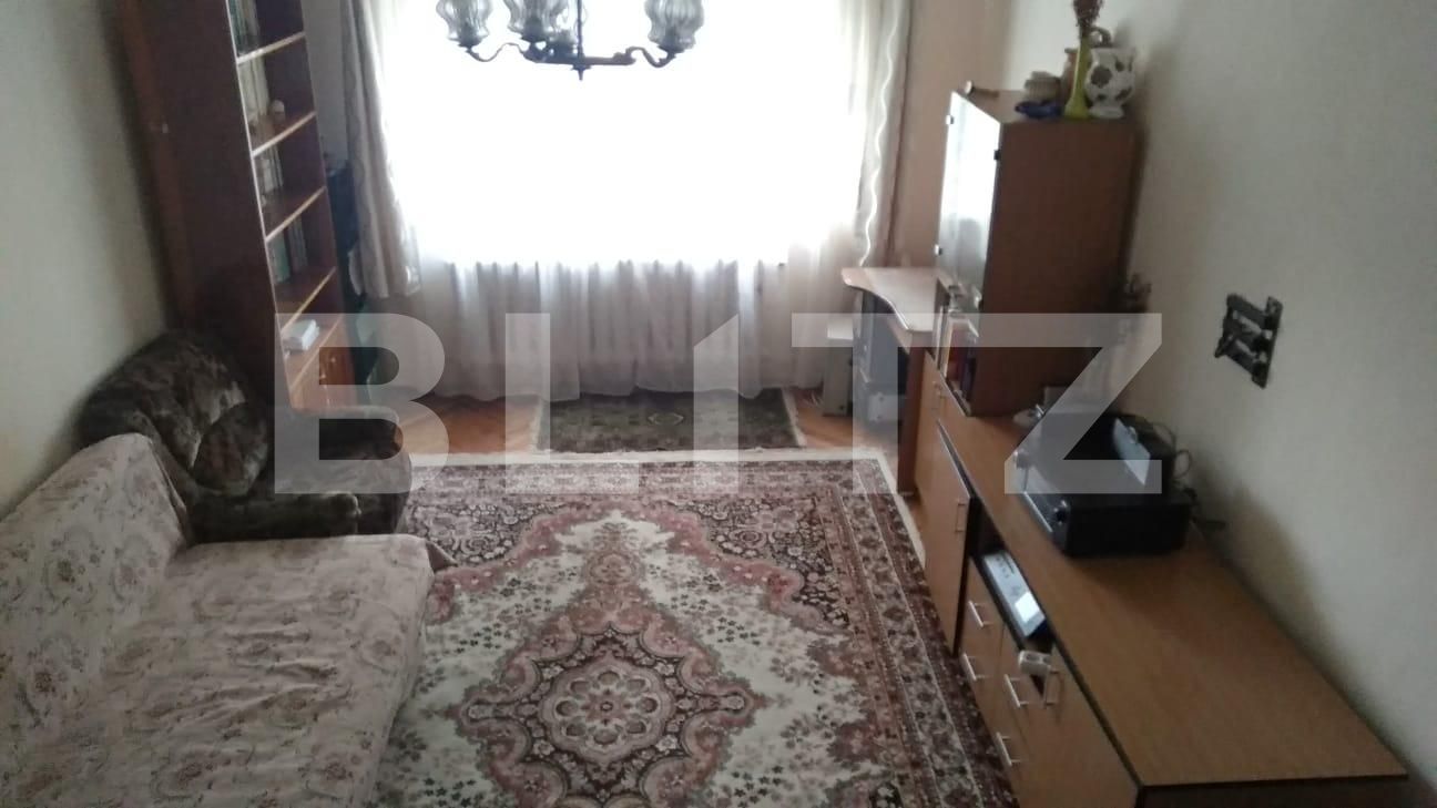 Apartament de vânzare 3 camere Manastur - 57384AV | BLITZ Cluj-Napoca | Poza6