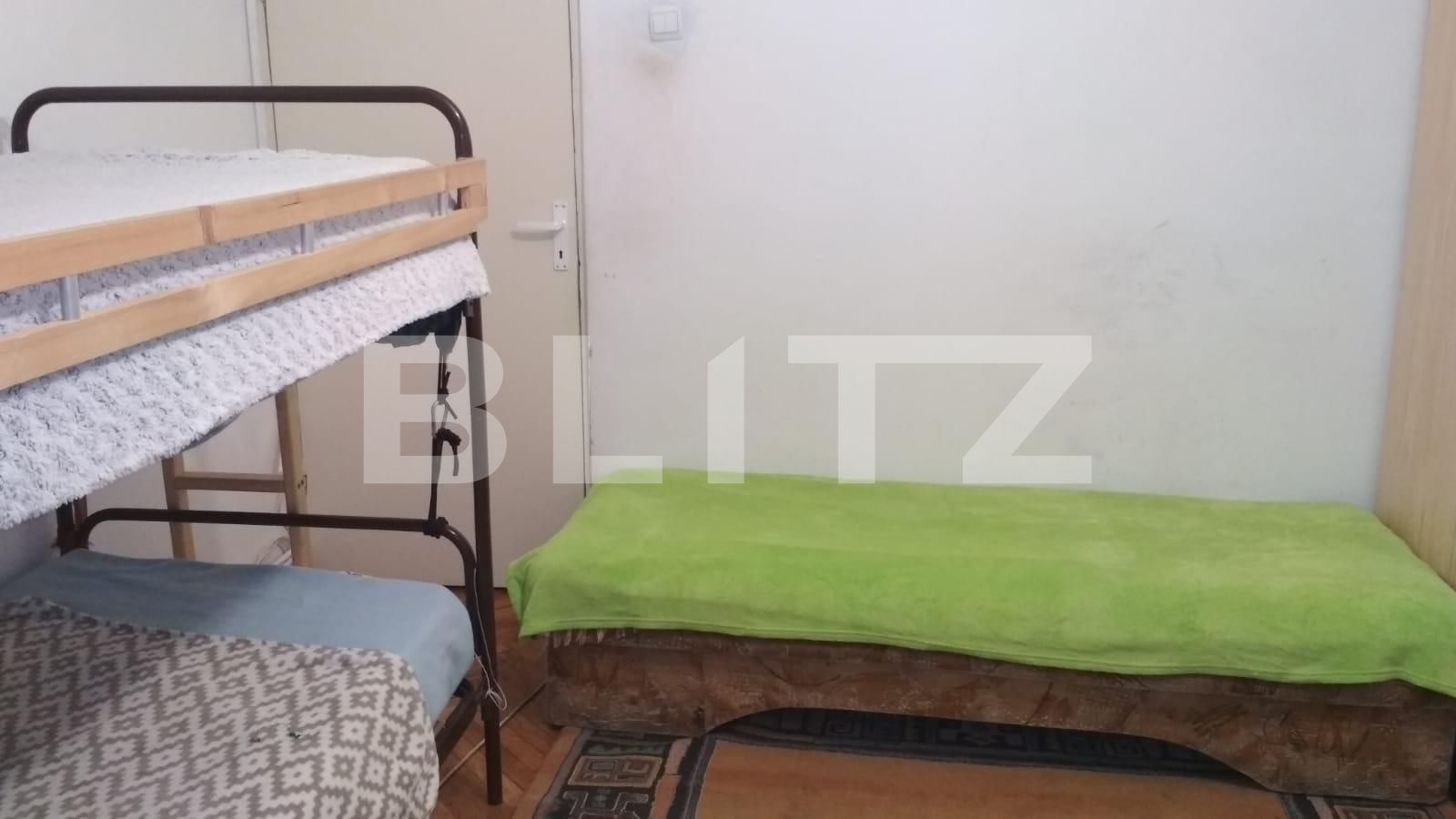 Apartament de vânzare 3 camere Manastur - 57384AV | BLITZ Cluj-Napoca | Poza5