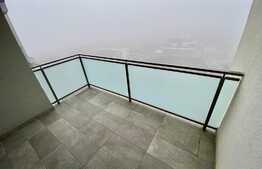 Apartament cu 2 camere, 61 mp , prima inchiriere, bloc nou , modern, loc de parcare subteran, zona strazii Trifoiului