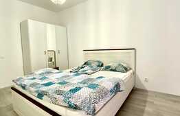 Apartament cu 2 camere, 61 mp , prima inchiriere, bloc nou , modern, loc de parcare subteran, zona strazii Trifoiului