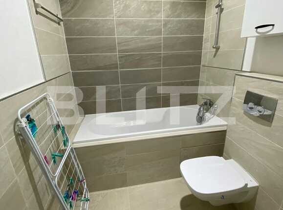 Apartament de închiriat 2 camere Andrei Mureşanu - 57385AI | BLITZ Cluj-Napoca | Poza18