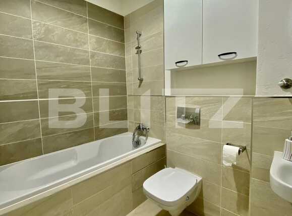 Apartament de închiriat 2 camere Andrei Mureşanu - 57385AI | BLITZ Cluj-Napoca | Poza15