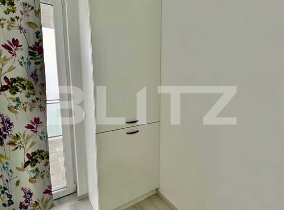 Apartament de închiriat 2 camere Andrei Mureşanu - 57385AI | BLITZ Cluj-Napoca | Poza11