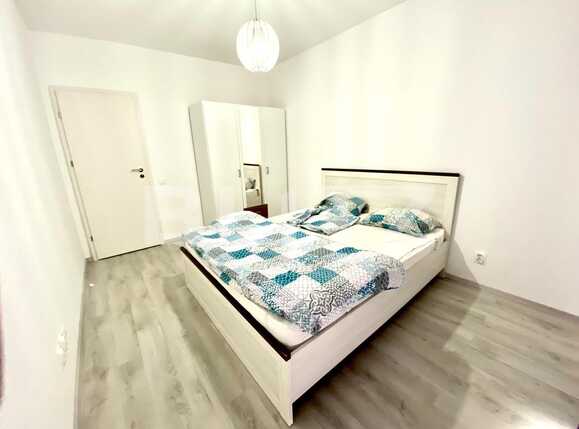 Apartament de închiriat 2 camere Andrei Mureşanu - 57385AI | BLITZ Cluj-Napoca | Poza2