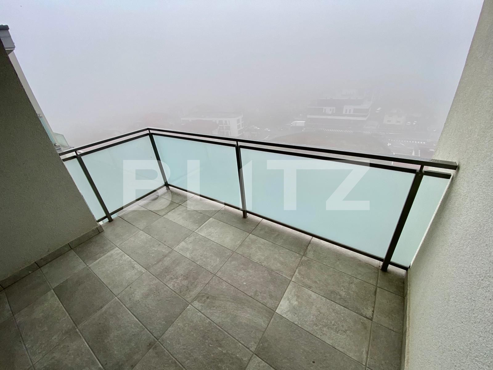 Apartament de închiriat 2 camere Andrei Mureşanu - 57385AI | BLITZ Cluj-Napoca | Poza16