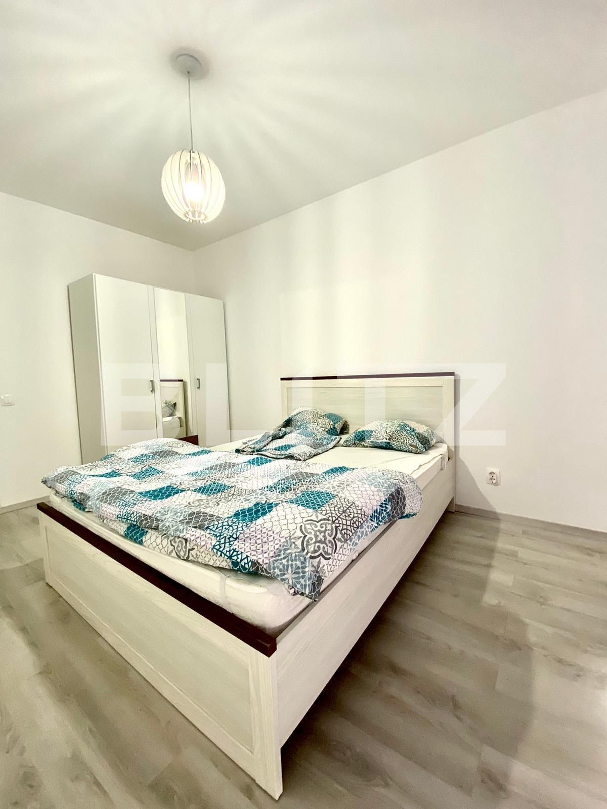 Apartament de închiriat 2 camere Andrei Mureşanu - 57385AI | BLITZ Cluj-Napoca | Poza3