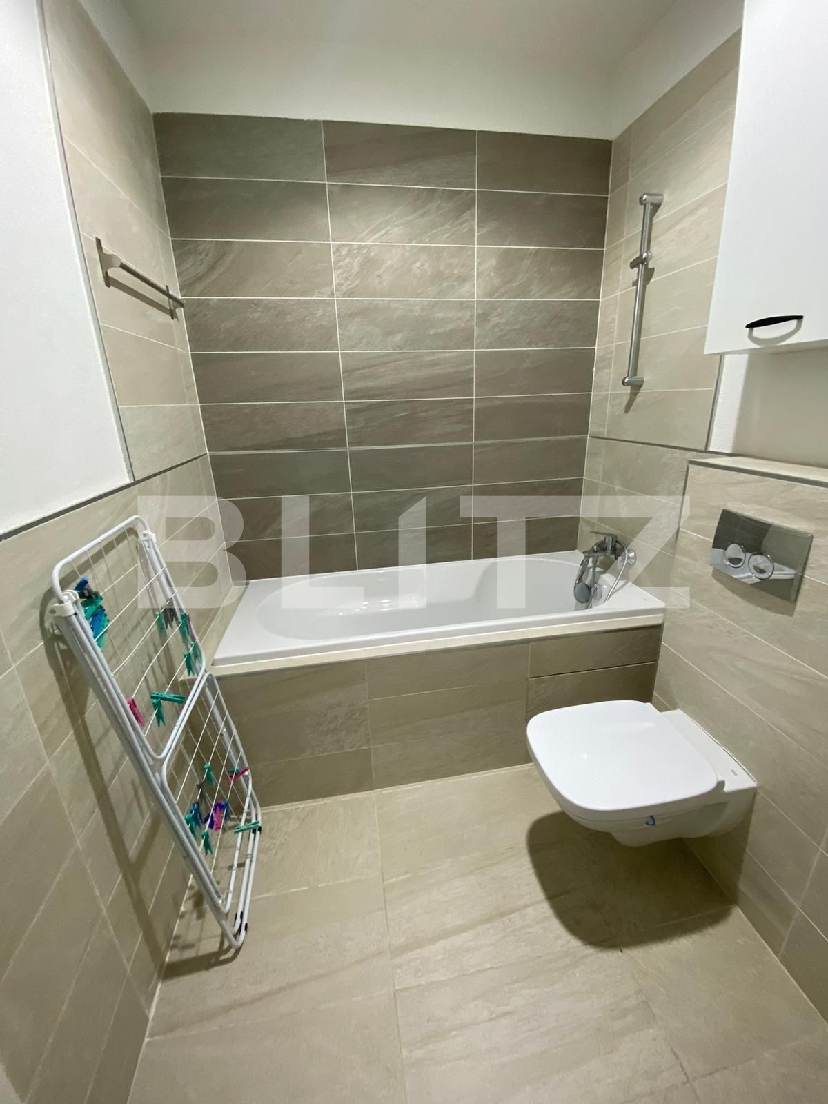 Apartament de închiriat 2 camere Andrei Mureşanu - 57385AI | BLITZ Cluj-Napoca | Poza18