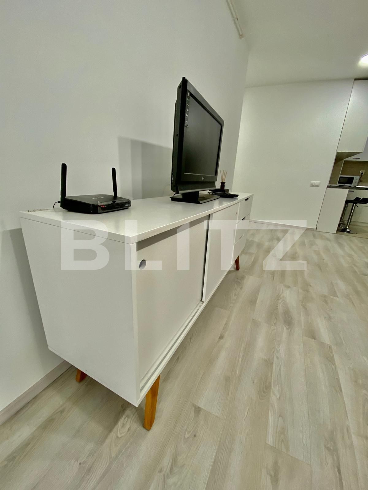 Apartament de închiriat 2 camere Andrei Mureşanu - 57385AI | BLITZ Cluj-Napoca | Poza8
