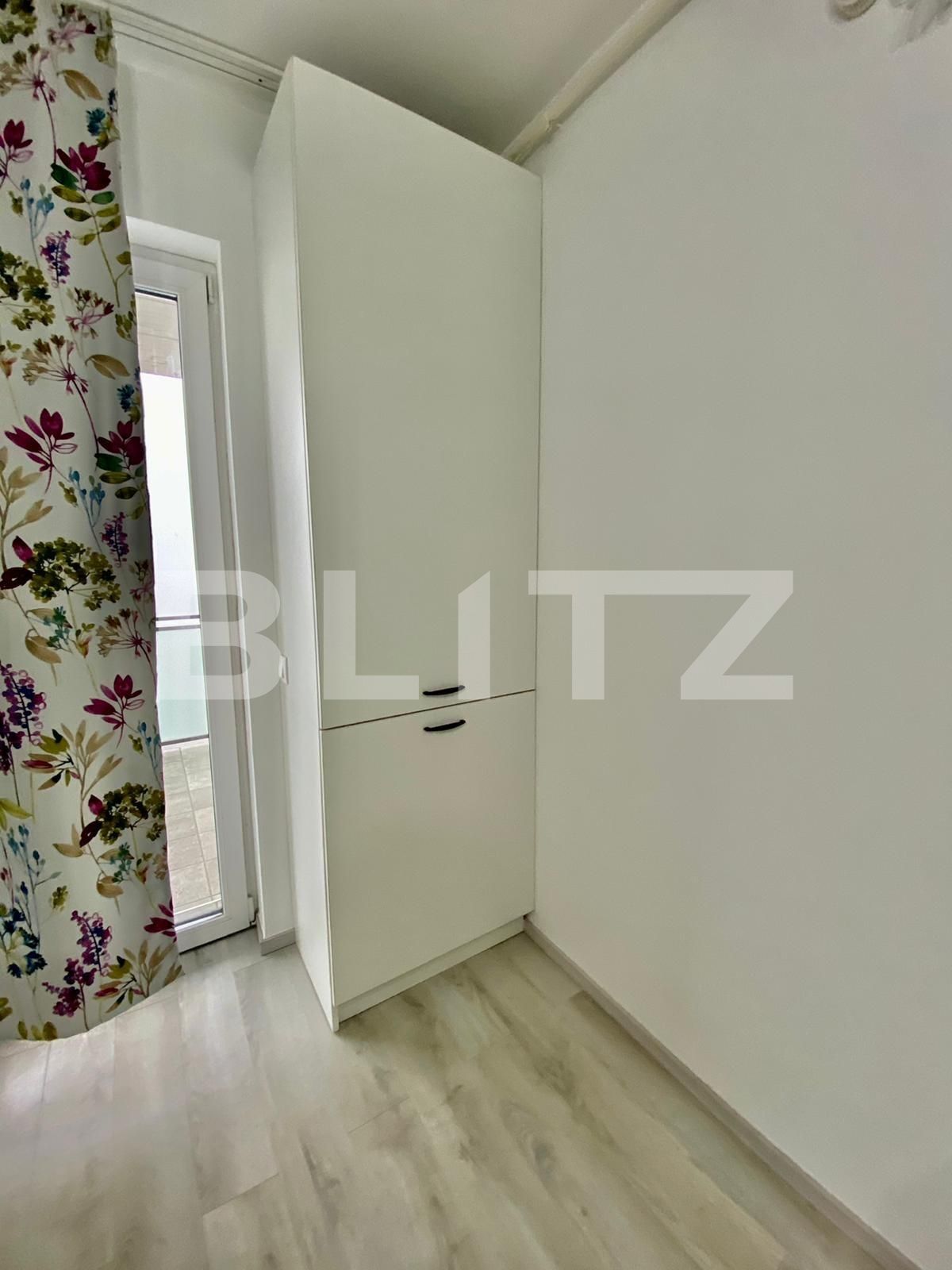 Apartament de închiriat 2 camere Andrei Mureşanu - 57385AI | BLITZ Cluj-Napoca | Poza11
