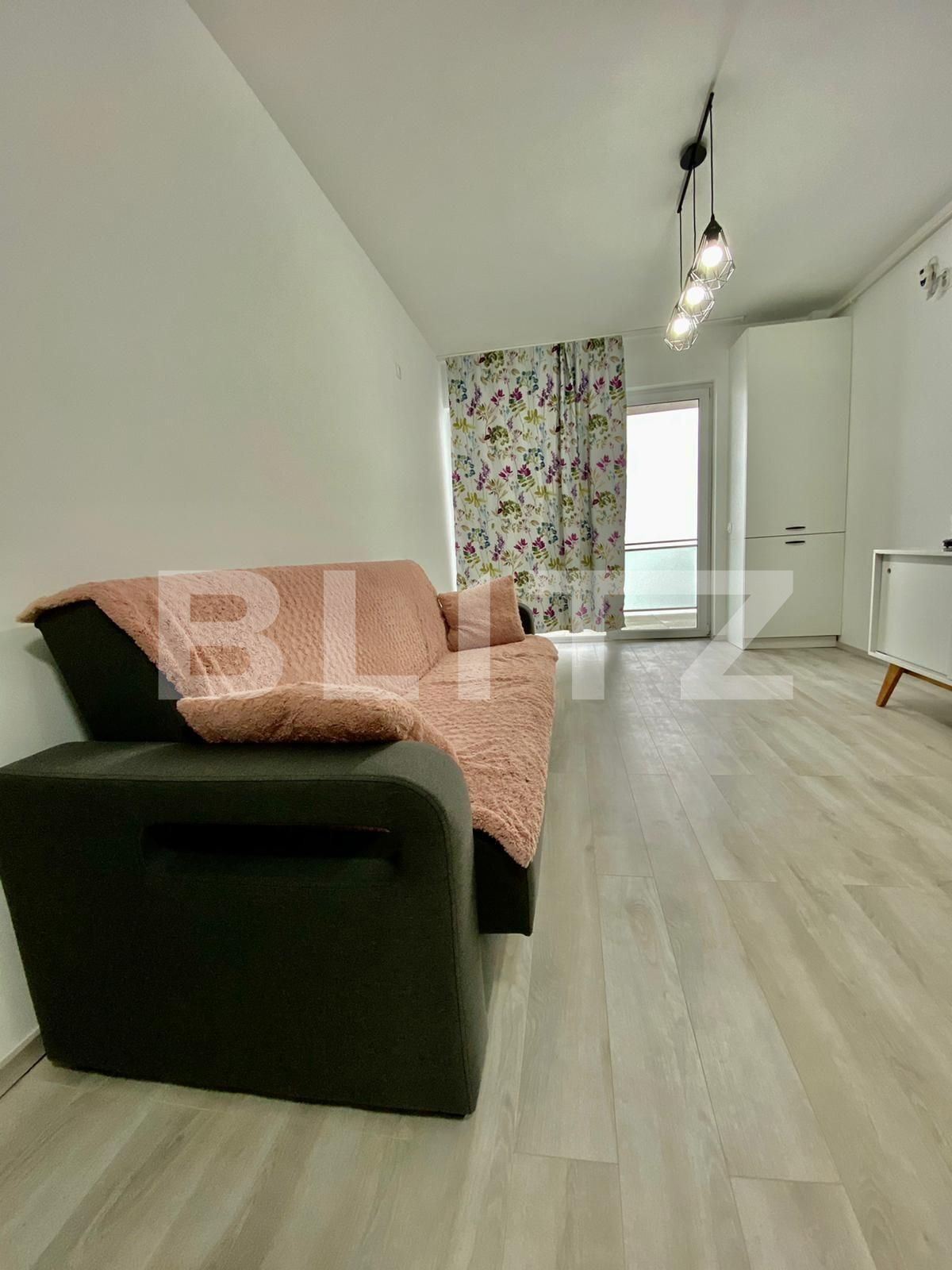 Apartament de închiriat 2 camere Andrei Mureşanu - 57385AI | BLITZ Cluj-Napoca | Poza5