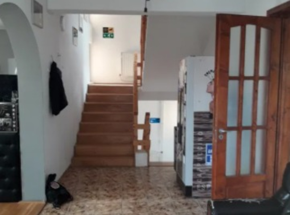 Spațiu comercial de închiriat Iris - 57386SIC | BLITZ Cluj-Napoca | Poza2