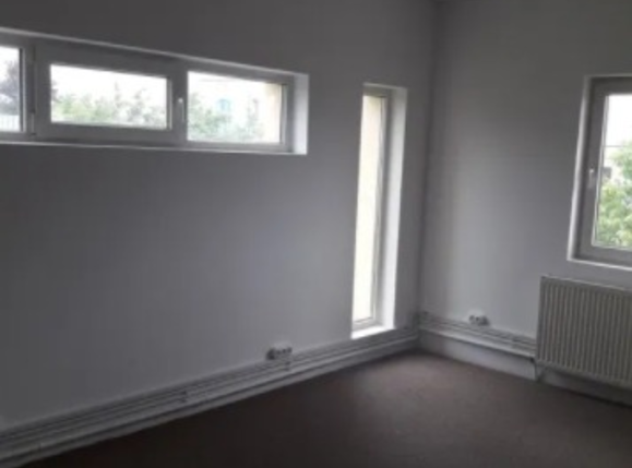 Spațiu comercial de închiriat Iris - 57386SIC | BLITZ Cluj-Napoca | Poza3