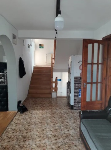 Spațiu comercial de închiriat Iris - 57386SIC | BLITZ Cluj-Napoca | Poza2