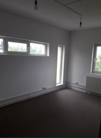 Spațiu comercial de închiriat Iris - 57386SIC | BLITZ Cluj-Napoca | Poza3